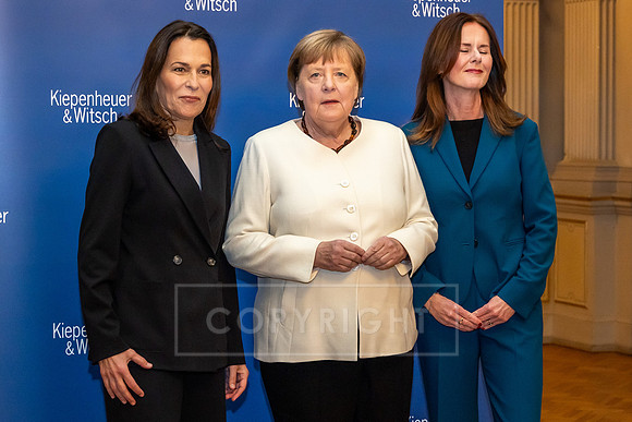 26.11.24_pressefoto-gora_0010