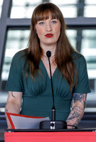 20.05.25_pressefoto-gora_0018