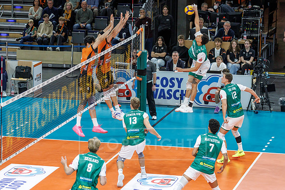 241116_pressefoto-gora_123