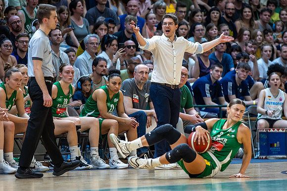 240501_pressefoto-gora_034