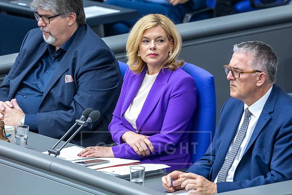 24.06.25_pressefoto-gora_0165