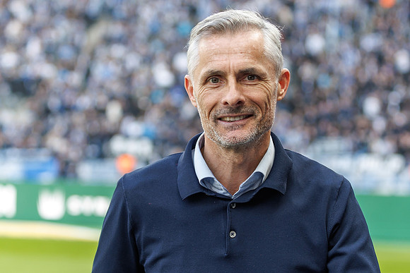 08.03.25_pressefoto-gora_0601