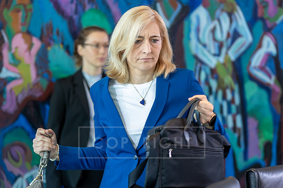 21.05.25_pressefoto-gora_0130