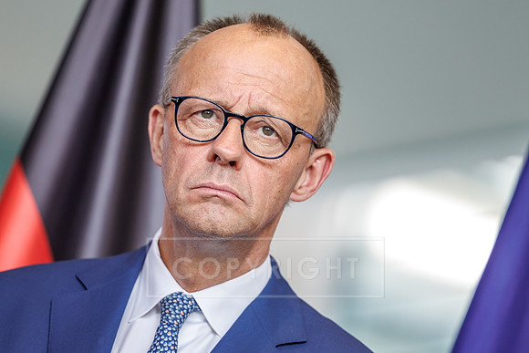 11.06.25_pressefoto-gora_0054