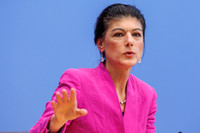 24.02.25_pressefoto-gora_1999
