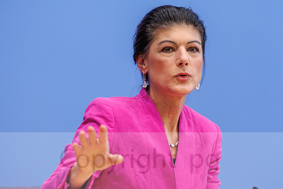 24.02.25_pressefoto-gora_1999