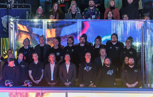 02.02.25_pressefoto-gora_085