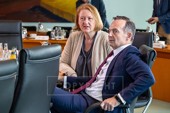 240612_pressefoto-gora_001