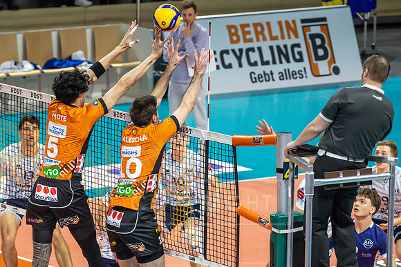 250315_pressefoto-gora_297