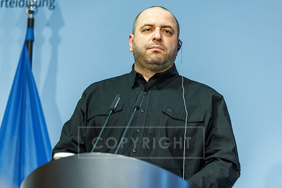06.03.25_pressefoto-gora_0023