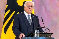 27.12.24_pressefoto-gora_0017