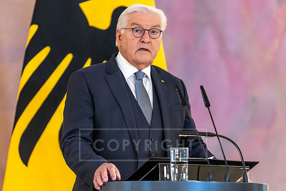 27.12.24_pressefoto-gora_0017