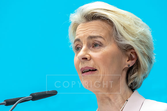 10.06.24_pressefoto-gora_0009