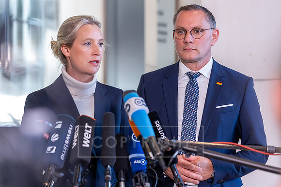 21.05.25_pressefoto-gora_0031