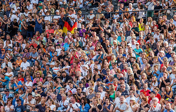 240901_pressefoto-gora_152