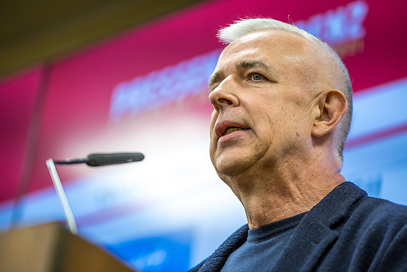 07.05.24_pressefoto-gora_0001