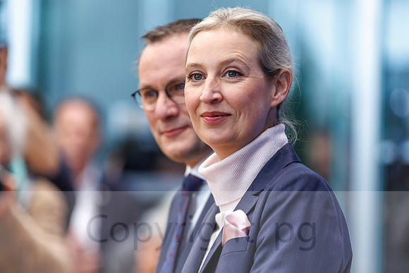 24.02.25_pressefoto-gora_1670