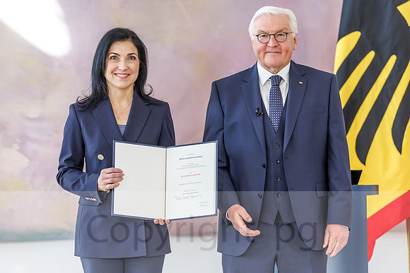06.05.25_pressefoto-gora_0654