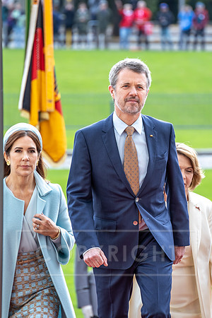 21.10.24_pressefoto-gora_0002