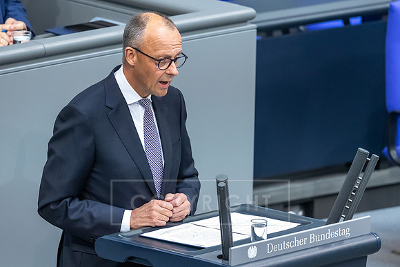 24.06.25_pressefoto-gora_0150