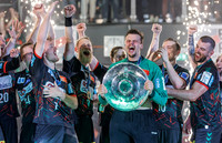 02.06.24 SC Magdeburg - HSG Wetzlar