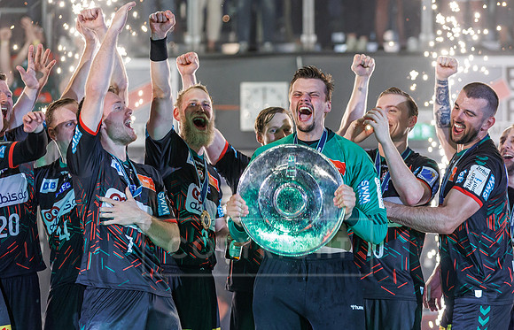 240602_pressefoto-gora_051