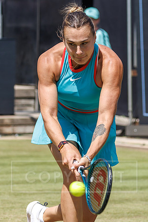 21.06.25_pressefoto-gora_1033