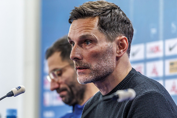 18.02.25_pressefoto-gora_240