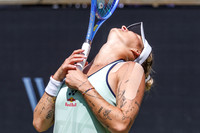 20.6.25 Ladies Open Berlin