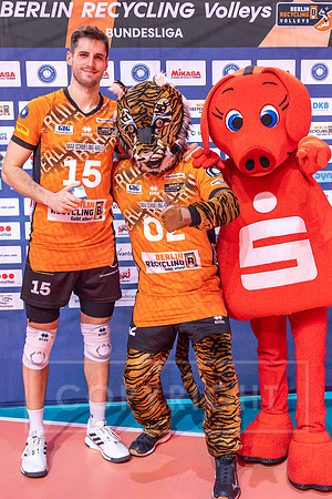 230622_pressefoto-gora_016