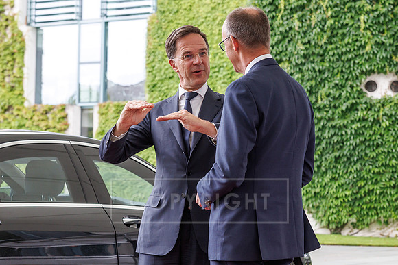 09.07.25_pressefoto-gora_0887