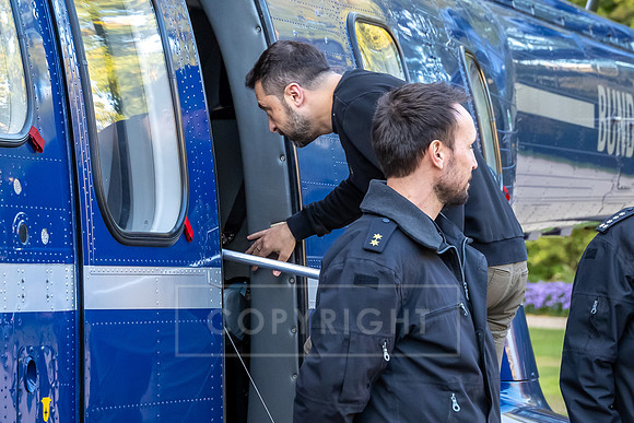 241011_pressefoto-gora_040