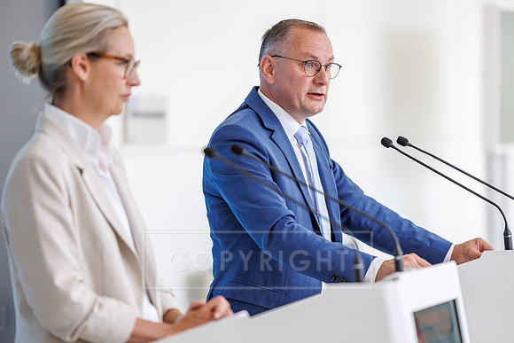 05.07.25_pressefoto-gora_0132