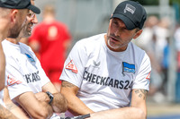 28.06.25_pressefoto-gora_1141