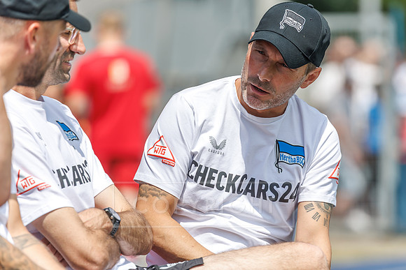 28.06.25_pressefoto-gora_1141