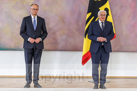 06.05.25_pressefoto-gora_0474