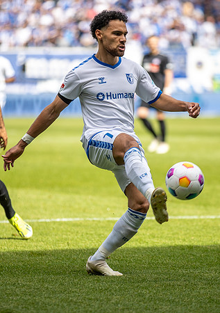 240428_pressefoto-gora_050