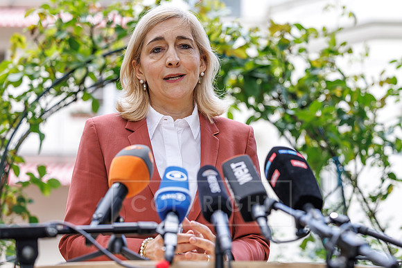 06.08.25_pressefoto-gora_0060