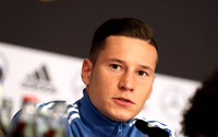 181010_pressefoto gora_121