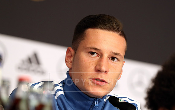 181010_pressefoto gora_121