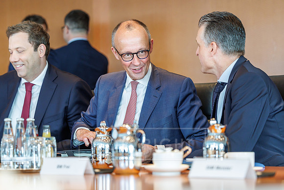 30.07.25_pressefoto-gora_0029
