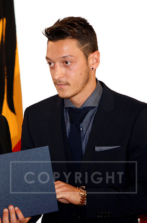 Pressefoto Gora 726