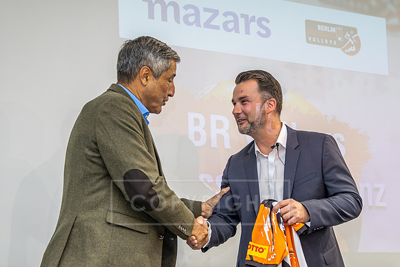 27.09.22_pressefoto-gora_029