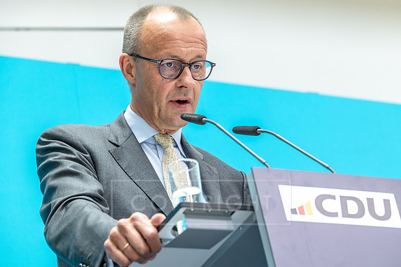 10.06.24_pressefoto-gora_0060