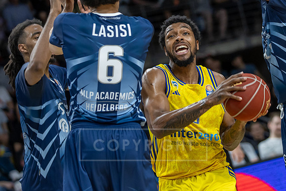 240430_pressefoto-gora_030