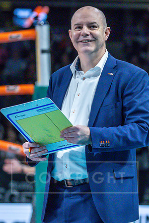 230622_pressefoto-gora_004C