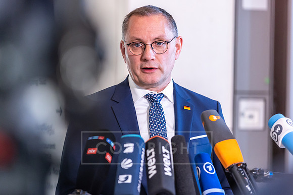 21.05.25_pressefoto-gora_0028