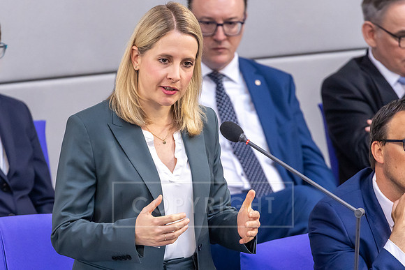 21.05.25_pressefoto-gora_0011