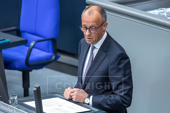 24.06.25_pressefoto-gora_0173