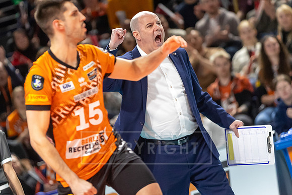 29.01.25_pressefoto-gora_098